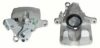 BREMBO F 59 198 Brake Caliper